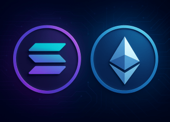 Solana Set To Become The Most Decentralized Blockchain, Fund CEO Claims