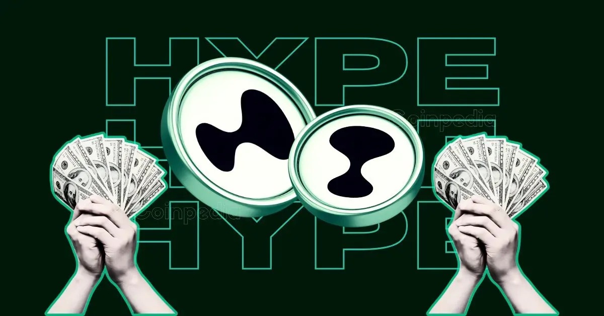 解读 HIP-4 提案：Hyperliquid 要做预测市场？DEX 巨头的新生意经