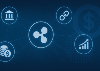The Ripple Swell 2025 Agenda Is Out—These Are The Highlights - bitcoinist