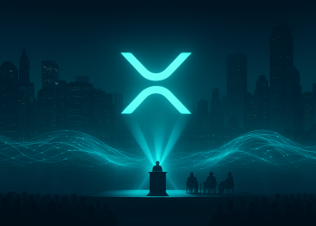 JPMorgan To Appear At Ripple Swell: What We Know So Far - bitcoinist
