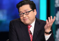 Tom Lee：主权机构重塑加密周期，以太坊迎来新动力
