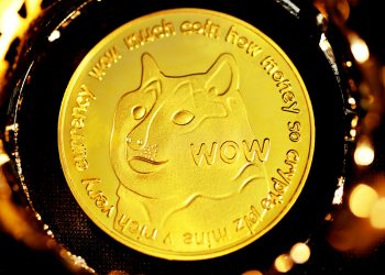 Grayscale Seeks Big Breakthrough: Amended S-1 Filed To Convert Dogecoin Trust Into GDOG ETF