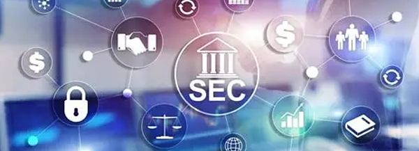 王者未陨:XRP 与 Solana 的差异化突围之路 —— 区块链多链时代的生态分野