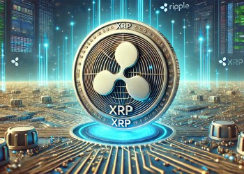 Billions Of XRP Set To Be Taken Out Of Circulation – Here’s How