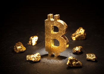 Bitcoin Long-Term Holders Easing Off On Sales—What’s Happening?