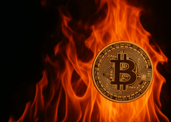 Nick Szabo Drops Bombshell: Bitcoin Core v30.0 Faces Legal Nightmare