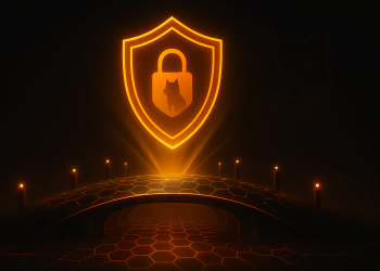 Shiba Inu Dev Issues New Security Update On Shibarium Bridge