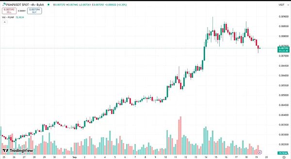 0?wx_fmt=jpeg&from=appmsg