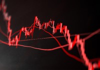 关乎你的钱包！这个信号和2019年一模一样