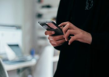 India Cracks Down: Stricter Rules To Combat Rising Digital Payments Fraud