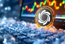 SOL Moves Sideways While Ozak AI Token Targets Life-Changing Gains for Presale Investors