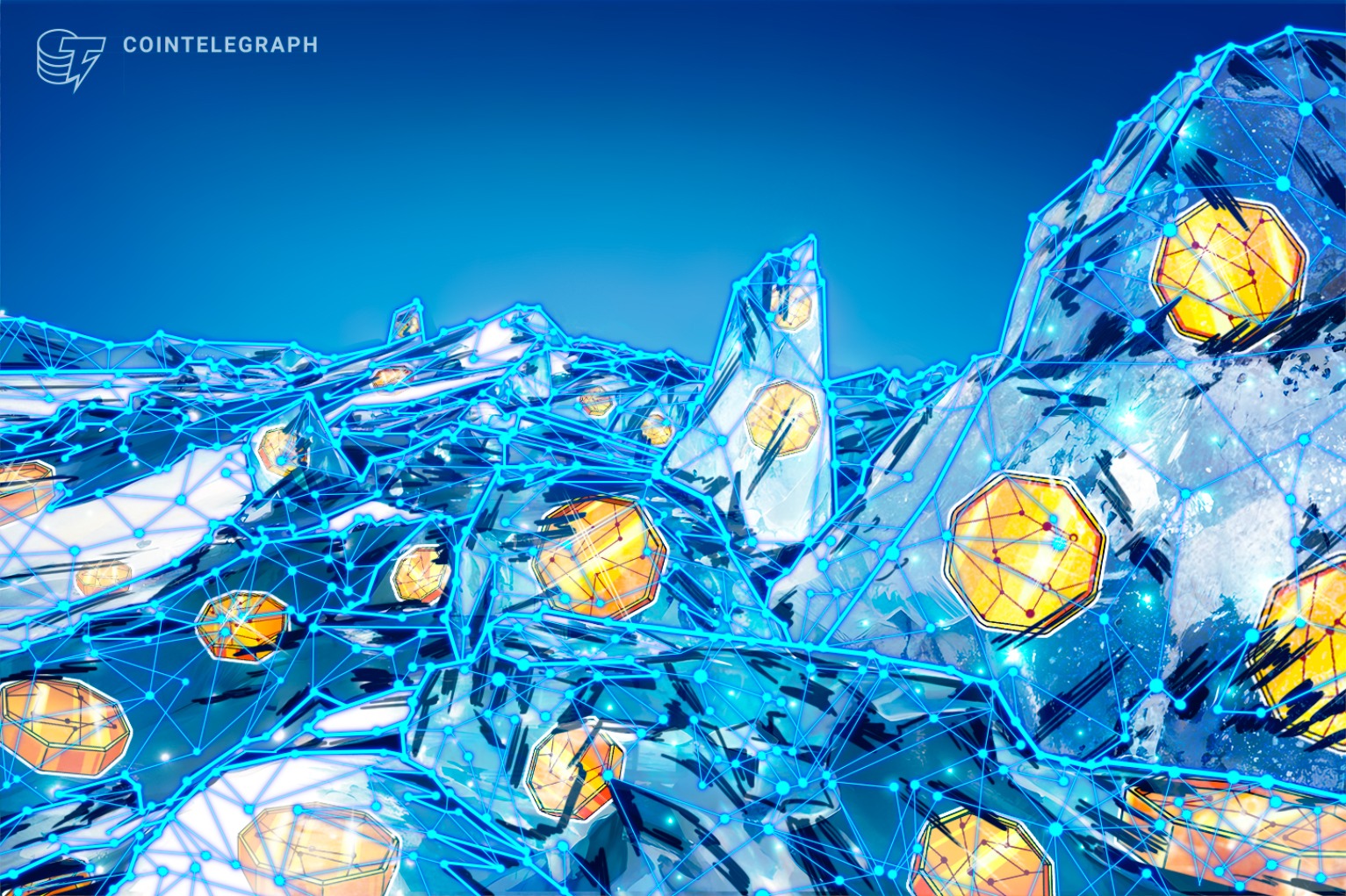 Thailand’s citizens are waking up to frozen bank accounts: Bitcoin anyone?