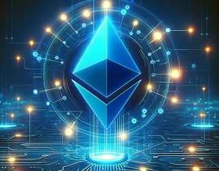 Bullish Continuation Setup Says Ethereum Price Is Headed For $6,500, Here’s When