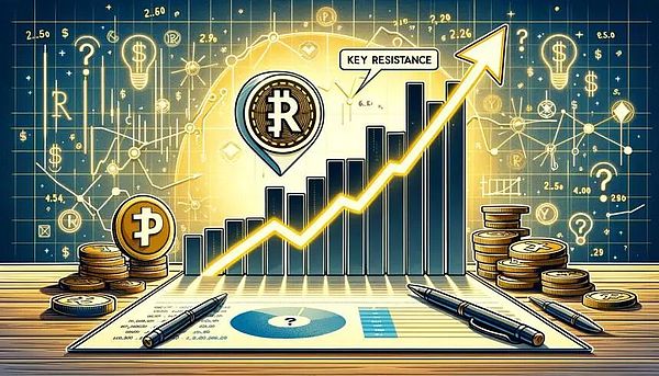 爆点来了:XRP、Solana 面临关键抉择---这波行情不能忽视