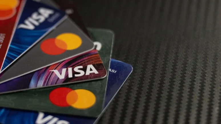 Mastercard Head of Crypto: Stablecoins Are Useful, But Will Not Replace Traditional Protections