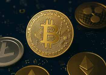 Dogecoin (DOGE) a trecut prin fluctuații semnificative în ultimele săptămâni. Între timp, „balenele” – marii investitori – caută activ noi oportunități pentru diversificarea portofoliilor.