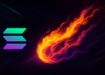 Solana Could Get A Turbo Boost As Firedancer Targets Block Restrictions