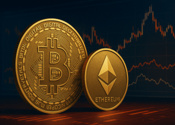 Bitcoin And Crypto Brace For Market-Shaking Fed Decision