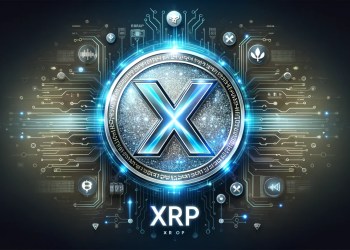 Analyst Warns That XRP Investors Are Still Not Bullish Enough, Here’s The Reason