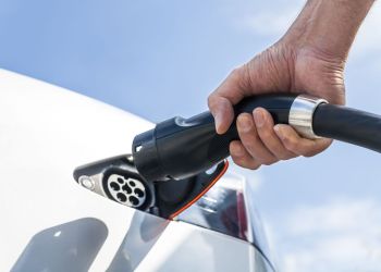 Electric Car Maker Taps RLUSD For Payments As XRP Strategy Unfolds