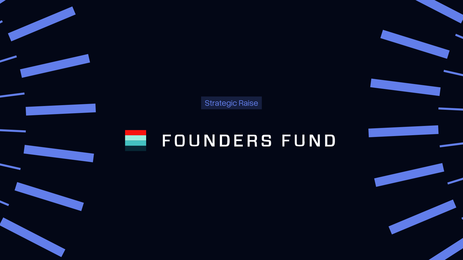 扒一扒 Plasma 背后的顶级 VC，Founders Fund 手里还有哪些空投大毛？