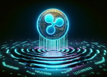 Here’s The Large XRP Transaction That Has Got Tongues Wagging In The Community