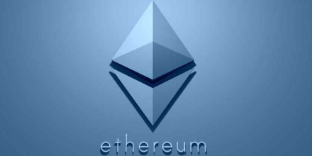 5000亿美元的ETH,都分布在哪些人手里?2025年以太坊富豪榜揭秘