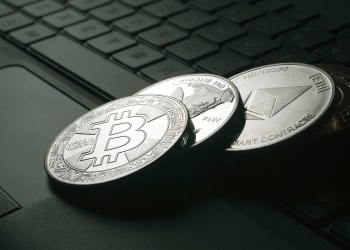 Bitcoin And Ethereum Prices Crash, But Technicals Show What’s Next