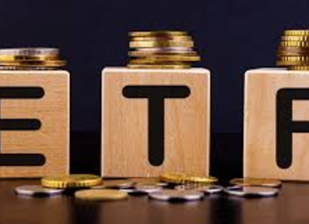 SEC新规开启加密ETF闸门，10大现货ETF有望上线？