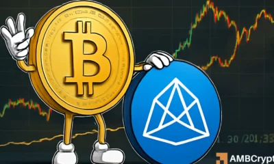 Metaplanet boosts Bitcoin reserves to $2.08B with latest $15.2M buy!