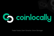 Coinlocally Expands Its Ecosystem With Native Coin, Learn-to-Earn Academy and Global KOL Network