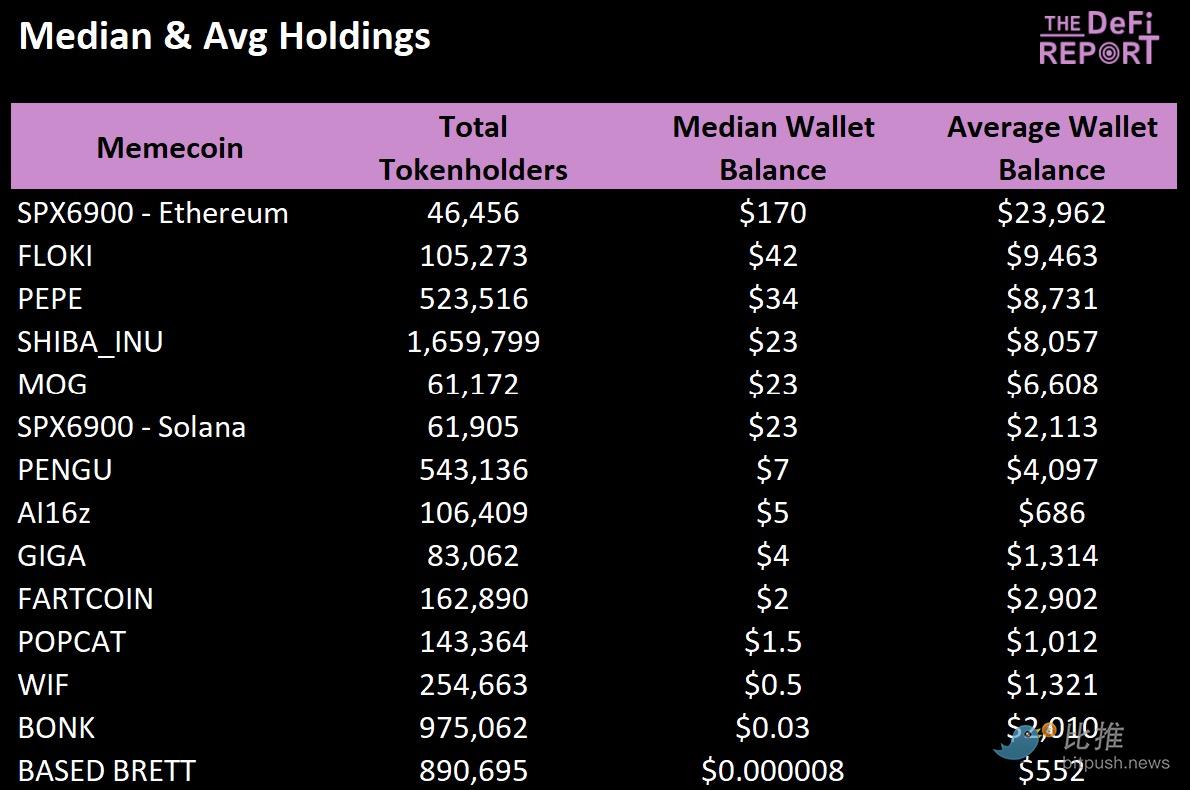 1757088872179205.png image.png