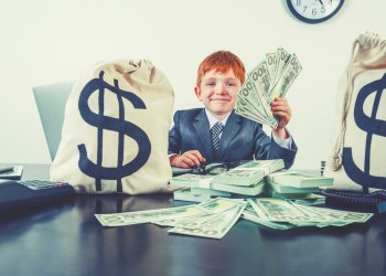‘Bitcoin Investors Need To Be Patient’ — BitMEX Co-Founder Calls For Calm In The Market