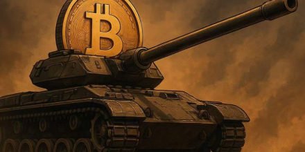 数据冲上历史新高!USDT 链上交易量暴涨,市场酝酿剧烈波动