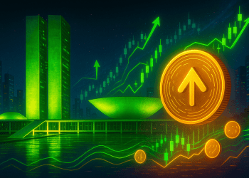 How New Brazilian Forex Rules Could Shake Up Crypto Operations