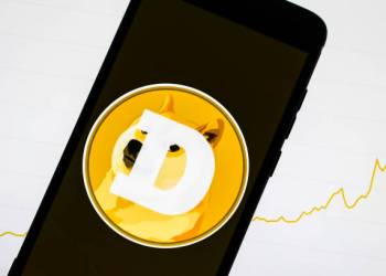 Ethereum Staking, XRP, And Dogecoin ETFs All Pushed Back By SEC, Here Are The Next Important Dates