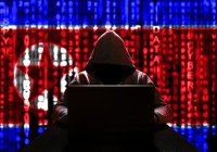 NPM供应链攻击刷屏：发生了什么？如何规避风险？