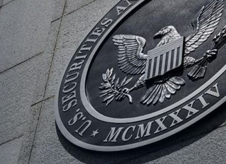 十月定乾坤：山寨币 ETF 将迎 SEC 终极裁决