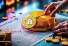 CleanSpark’s Bitcoin Strategy Pays Off with $100M Credit Boost