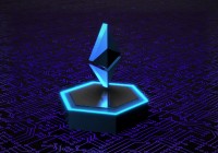 从 Beam Chain 到 Lean Ethereum：深入分析精益路线图对以太坊生态的影响