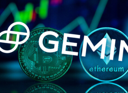 “合规护城河”式微:拆解Gemini的“续命式”IPO与投资价值
