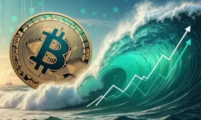 Bitcoin traders alert – Could BTC mirror a potential S&P 500 dip?