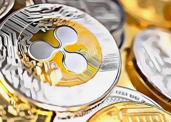 Analyst Warns XRP Investors That This Is Happening Right Now – Time To Pay Attention?