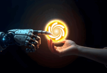 SOL’s Slight Rally Sparks Interest—Ozak AI Token Could See 100% Gains in the Next Few Months