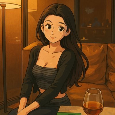 Picture of the author