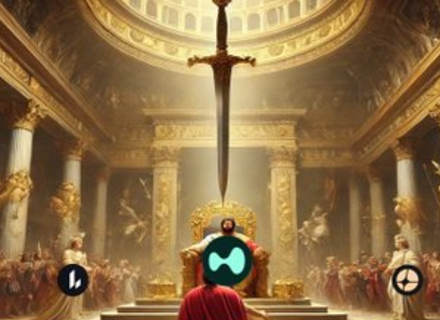 Hayes家办发出预警：每月5亿美元解锁，Hyperliquid的“HYPE”泡沫即将破裂？