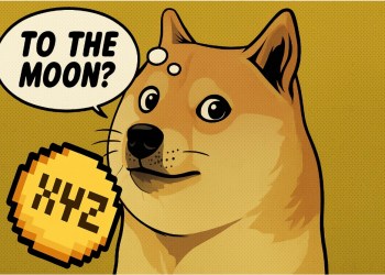 Dogecoin’s Path to $1: Expert Analysis on the DOGE Forecast, While a $0.006 Rival Plans a Meme Coin Takeover