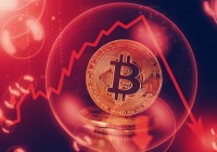 BTC 周观察:非农周大考将至,市场逻辑突变…