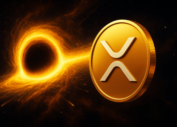 XRP Gets Perpetual Buyer: Axelar’s mXRP Sparks ‘Money Glitch’ Hype