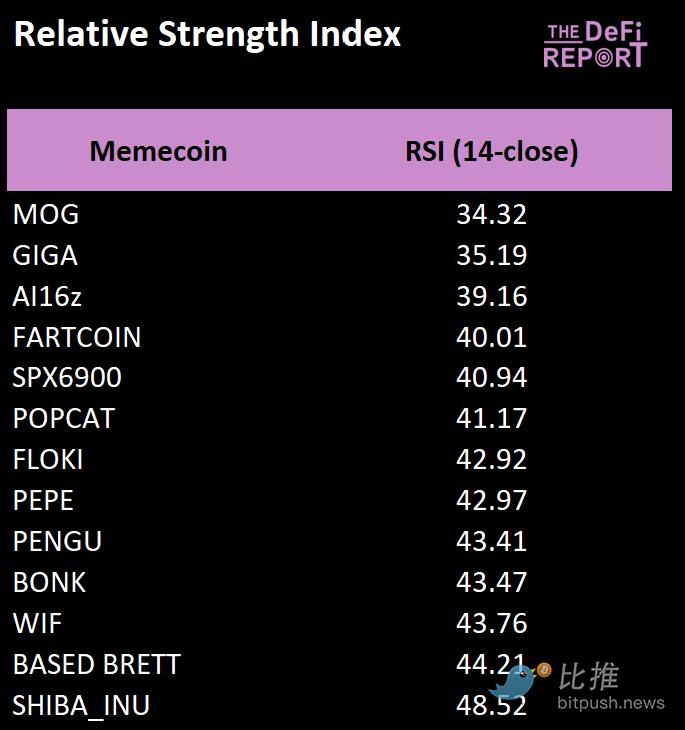 1757089235841917.png image.png